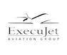 ExecuJet